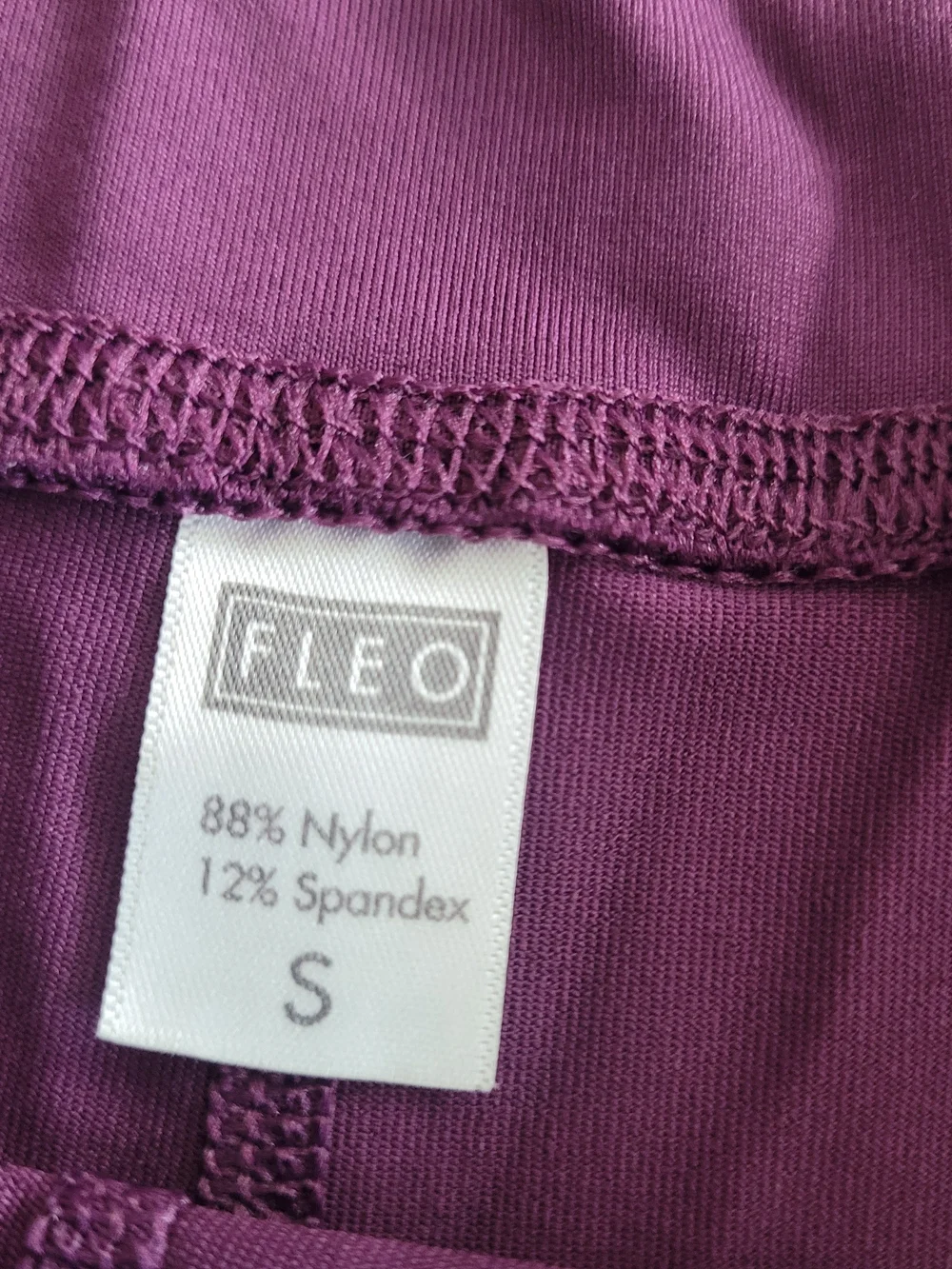 FLEO Original 2.5